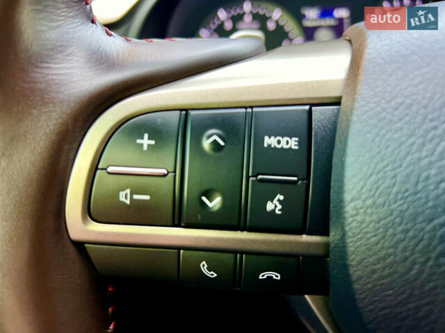 Белый Лексус РХ, объемом двигателя 3.46 л и пробегом 49 тыс. км за 57500 $, фото 50 на Automoto.ua