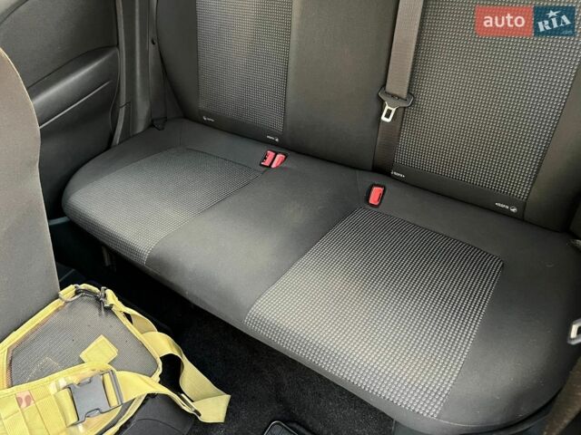 Білий Лексус РХ, об'ємом двигуна 2 л та пробігом 65 тис. км за 46500 $, фото 11 на Automoto.ua