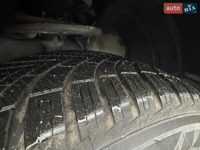 Білий Лексус РХ, об'ємом двигуна 2 л та пробігом 56 тис. км за 46700 $, фото 17 на Automoto.ua