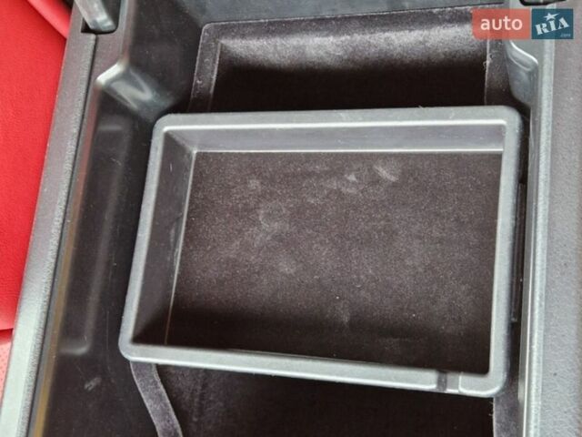 Белый Лексус РХ, объемом двигателя 3.46 л и пробегом 142 тыс. км за 52500 $, фото 84 на Automoto.ua