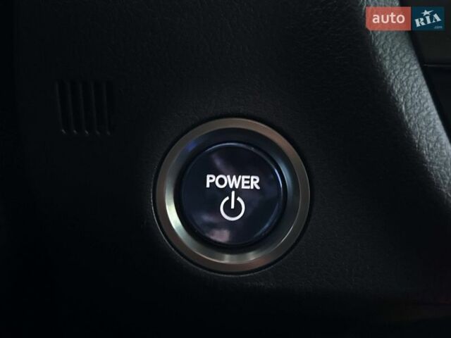 Белый Лексус РХ, объемом двигателя 3.46 л и пробегом 61 тыс. км за 57500 $, фото 35 на Automoto.ua