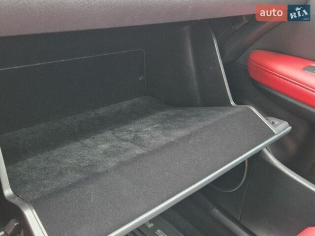 Белый Лексус РХ, объемом двигателя 3.46 л и пробегом 142 тыс. км за 52500 $, фото 83 на Automoto.ua