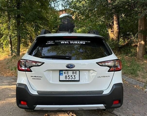 Білий Лексус РХ, об'ємом двигуна 2 л та пробігом 65 тис. км за 46500 $, фото 28 на Automoto.ua