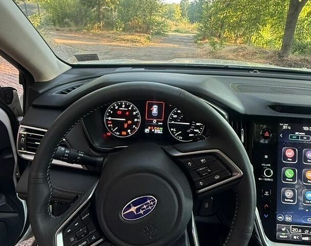 Білий Лексус РХ, об'ємом двигуна 2 л та пробігом 65 тис. км за 46500 $, фото 43 на Automoto.ua