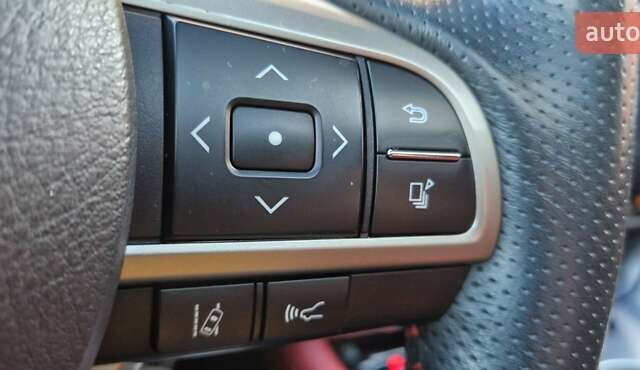 Білий Лексус РХ, об'ємом двигуна 3.46 л та пробігом 136 тис. км за 54000 $, фото 42 на Automoto.ua