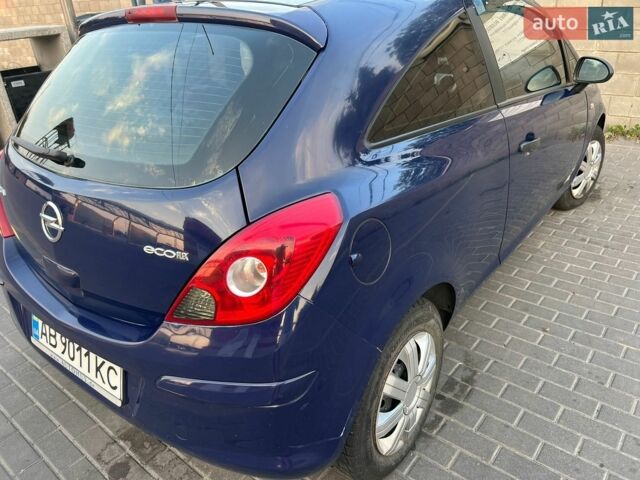 Білий Лексус РХ, об'ємом двигуна 2 л та пробігом 65 тис. км за 46500 $, фото 8 на Automoto.ua