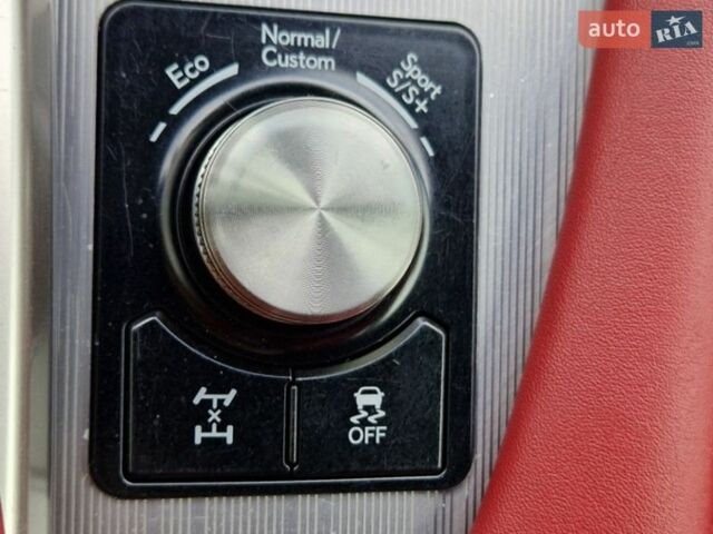 Белый Лексус РХ, объемом двигателя 3.46 л и пробегом 142 тыс. км за 52500 $, фото 86 на Automoto.ua