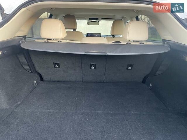 Белый Лексус РХ, объемом двигателя 3.5 л и пробегом 28 тыс. км за 56000 $, фото 7 на Automoto.ua