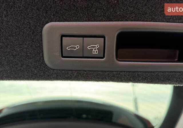 Білий Лексус РХ, об'ємом двигуна 3.46 л та пробігом 42 тис. км за 56000 $, фото 57 на Automoto.ua