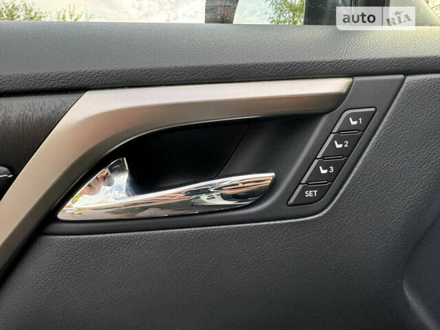 Белый Лексус РХ, объемом двигателя 2 л и пробегом 6 тыс. км за 57500 $, фото 25 на Automoto.ua