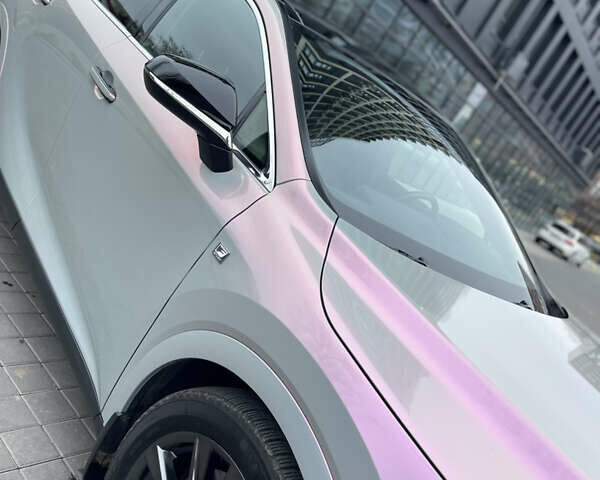 Білий Лексус РХ, об'ємом двигуна 2.39 л та пробігом 51 тис. км за 69700 $, фото 16 на Automoto.ua