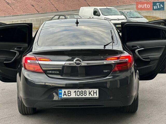 Білий Лексус РХ, об'ємом двигуна 3.5 л та пробігом 24 тис. км за 54500 $, фото 18 на Automoto.ua