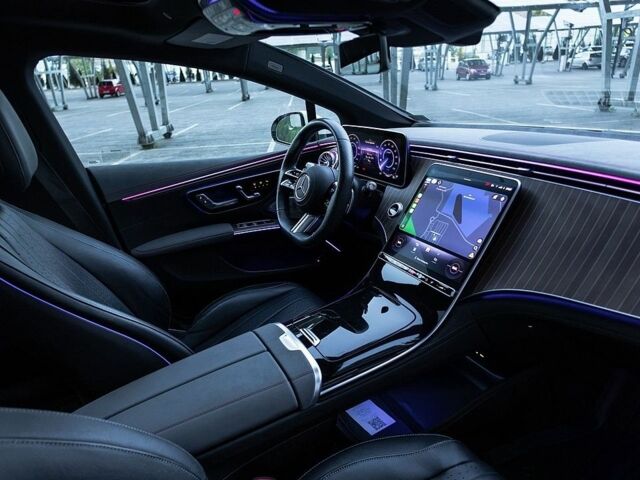Білий Лексус РХ, об'ємом двигуна 3.5 л та пробігом 24 тис. км за 54500 $, фото 24 на Automoto.ua