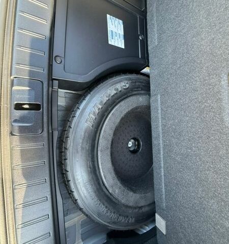 Білий Лексус РХ, об'ємом двигуна 3.5 л та пробігом 41 тис. км за 46500 $, фото 33 на Automoto.ua