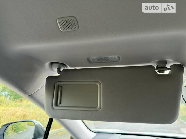 Белый Лексус РХ, объемом двигателя 2 л и пробегом 6 тыс. км за 57500 $, фото 41 на Automoto.ua