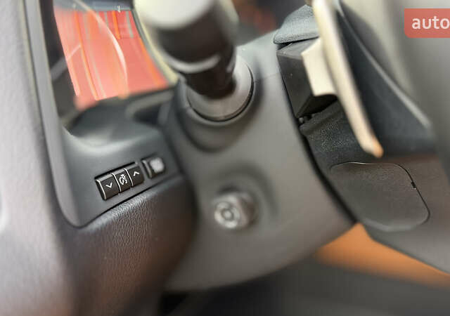 Білий Лексус РХ, об'ємом двигуна 3.46 л та пробігом 42 тис. км за 56000 $, фото 51 на Automoto.ua