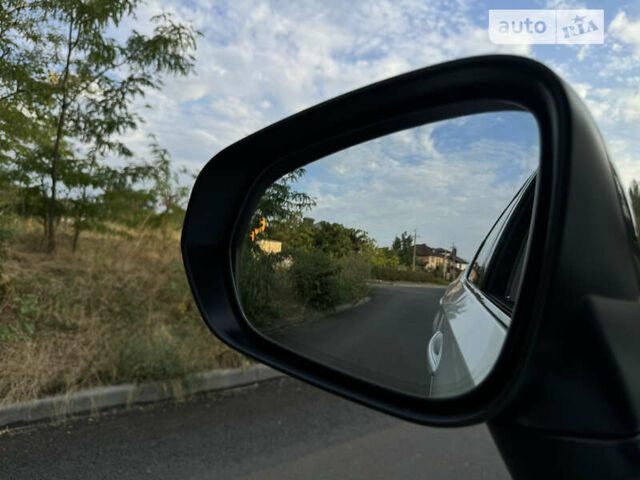 Белый Лексус РХ, объемом двигателя 2 л и пробегом 6 тыс. км за 57500 $, фото 56 на Automoto.ua