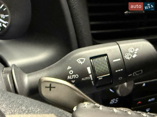 Белый Лексус РХ, объемом двигателя 3.46 л и пробегом 28 тыс. км за 53900 $, фото 38 на Automoto.ua