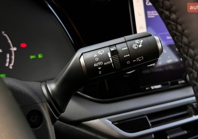 Белый Лексус РХ, объемом двигателя 2.49 л и пробегом 40 тыс. км за 69900 $, фото 23 на Automoto.ua