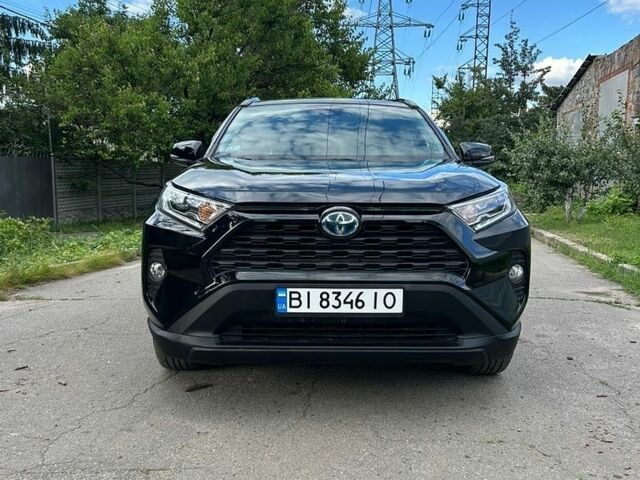 Белый Лексус РХ, объемом двигателя 2.4 л и пробегом 35 тыс. км за 23000 $, фото 15 на Automoto.ua