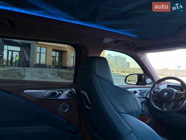 Белый Лексус РХ, объемом двигателя 2.39 л и пробегом 51 тыс. км за 67990 $, фото 22 на Automoto.ua
