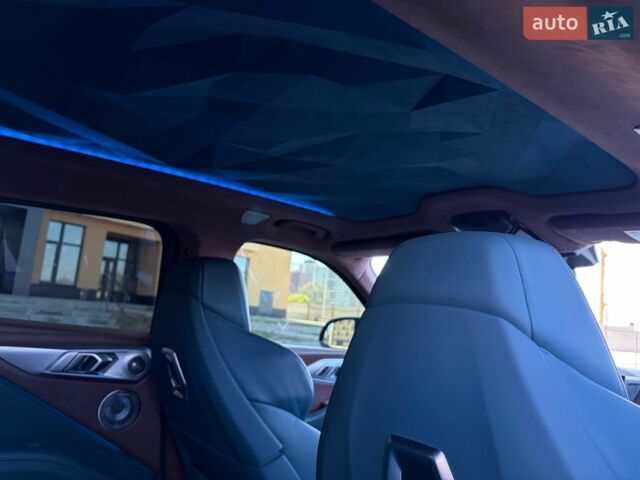 Белый Лексус РХ, объемом двигателя 2.39 л и пробегом 51 тыс. км за 67990 $, фото 12 на Automoto.ua