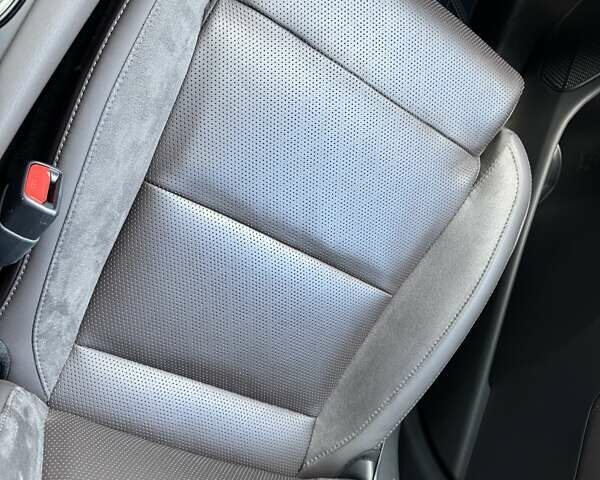 Белый Лексус РХ, объемом двигателя 2.5 л и пробегом 39 тыс. км за 79000 $, фото 44 на Automoto.ua