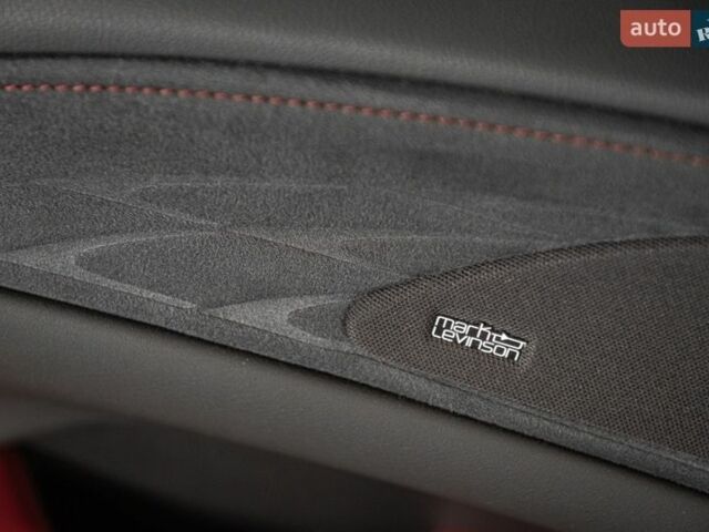 Білий Лексус РХ, об'ємом двигуна 2.4 л та пробігом 29 тис. км за 85900 $, фото 33 на Automoto.ua