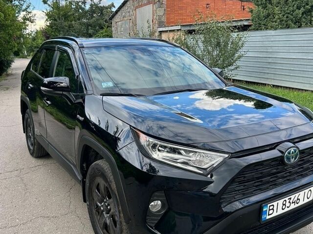 Белый Лексус РХ, объемом двигателя 2.4 л и пробегом 35 тыс. км за 23000 $, фото 16 на Automoto.ua