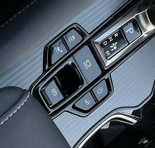 Білий Лексус РХ, об'ємом двигуна 2.39 л та пробігом 11 тис. км за 50500 $, фото 21 на Automoto.ua