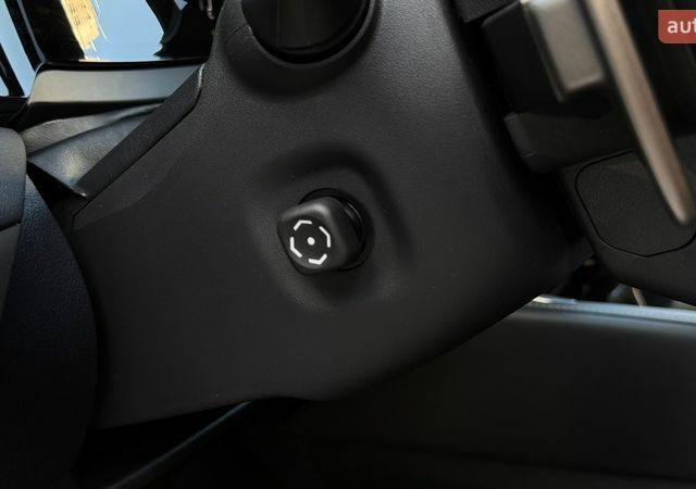 Белый Лексус РХ, объемом двигателя 2.49 л и пробегом 40 тыс. км за 69900 $, фото 14 на Automoto.ua