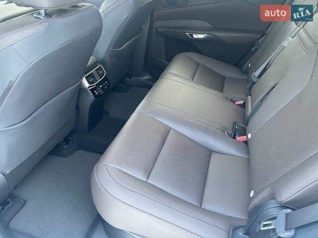 Белый Лексус РХ, объемом двигателя 2.4 л и пробегом 17 тыс. км за 66500 $, фото 14 на Automoto.ua