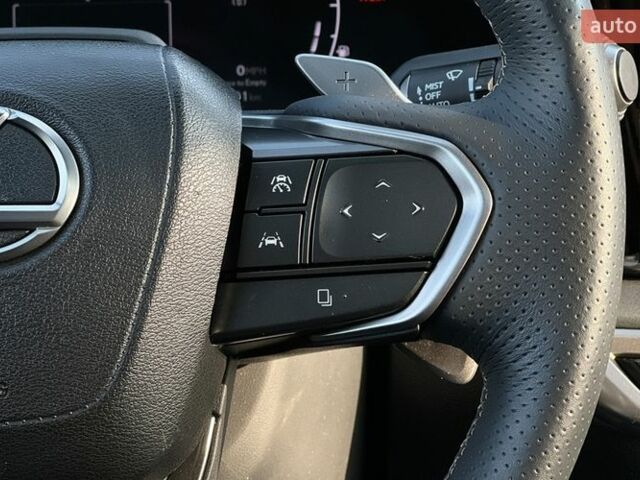 Білий Лексус РХ, об'ємом двигуна 2.39 л та пробігом 11 тис. км за 50500 $, фото 14 на Automoto.ua