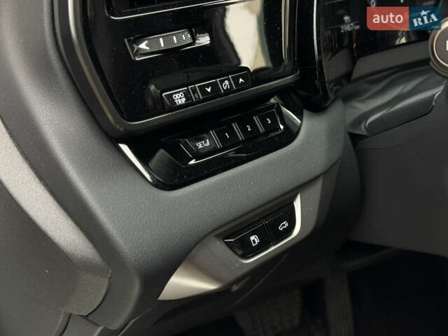 Лексус РХ 2023 у Києві на Automoto.ua Білий Лексус РХ, об'ємом двигуна 2.4 л та пробігом 2 тис. км за 57900 $, фото 25 на Automoto.ua