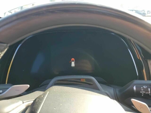 Белый Лексус РХ, объемом двигателя 2.4 л и пробегом 30 тыс. км за 33000 $, фото 8 на Automoto.ua