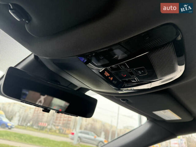 Белый Лексус РХ, объемом двигателя 2.4 л и пробегом 2 тыс. км за 65000 $, фото 16 на Automoto.ua