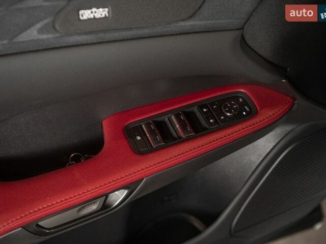 Білий Лексус РХ, об'ємом двигуна 2.4 л та пробігом 29 тис. км за 85900 $, фото 32 на Automoto.ua