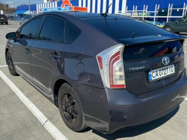 Белый Лексус РХ, объемом двигателя 2.5 л и пробегом 21 тыс. км за 31094 $, фото 8 на Automoto.ua