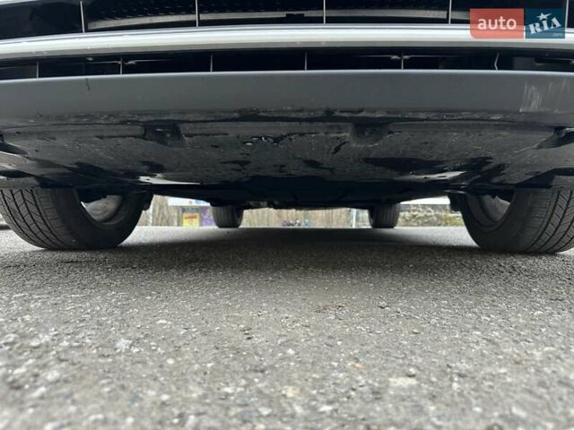 Білий Лексус РХ, об'ємом двигуна 2.5 л та пробігом 29 тис. км за 74500 $, фото 61 на Automoto.ua