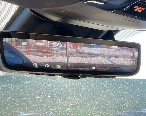 Белый Лексус РХ, объемом двигателя 2.5 л и пробегом 41 тыс. км за 65990 $, фото 23 на Automoto.ua