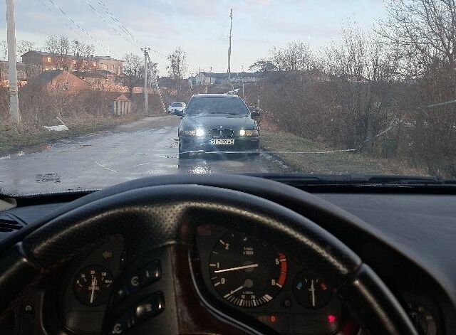 Белый Лексус РХ, объемом двигателя 2.5 л и пробегом 21 тыс. км за 31094 $, фото 6 на Automoto.ua