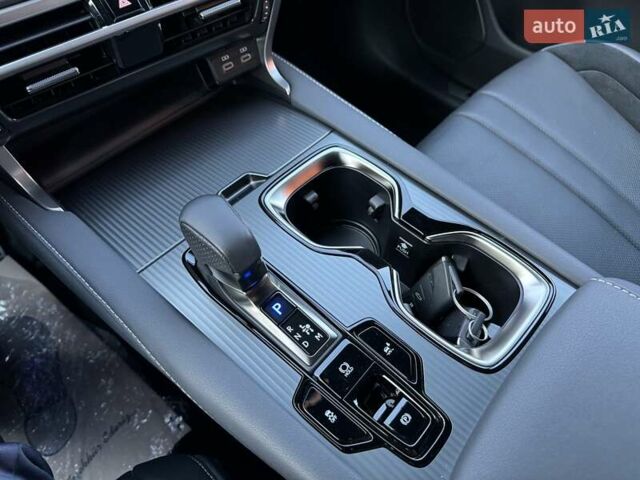 Білий Лексус РХ, об'ємом двигуна 2.4 л та пробігом 27 тис. км за 79999 $, фото 51 на Automoto.ua