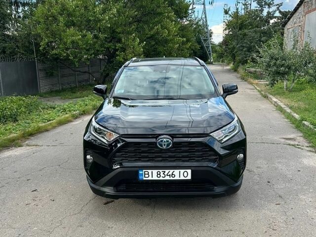 Белый Лексус РХ, объемом двигателя 2.4 л и пробегом 35 тыс. км за 23000 $, фото 17 на Automoto.ua