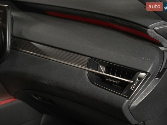 Білий Лексус РХ, об'ємом двигуна 2.4 л та пробігом 29 тис. км за 85900 $, фото 34 на Automoto.ua