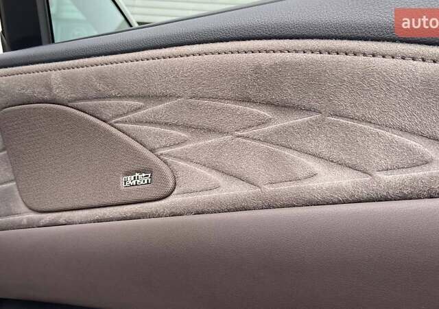 Белый Лексус РХ, объемом двигателя 2.5 л и пробегом 10 тыс. км за 99000 $, фото 17 на Automoto.ua