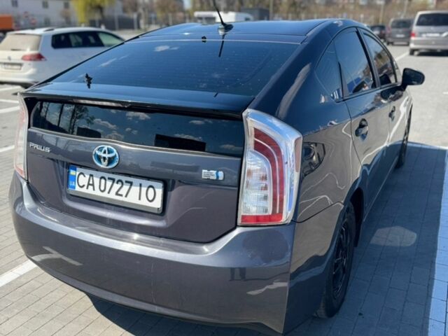 Белый Лексус РХ, объемом двигателя 2.5 л и пробегом 21 тыс. км за 31094 $, фото 7 на Automoto.ua