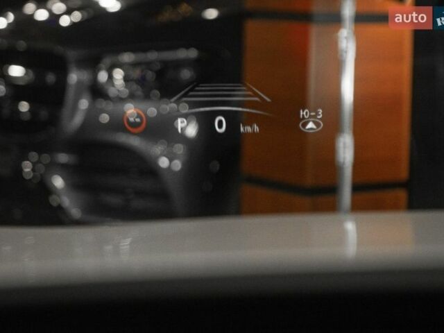 Білий Лексус РХ, об'ємом двигуна 2.4 л та пробігом 29 тис. км за 85900 $, фото 49 на Automoto.ua