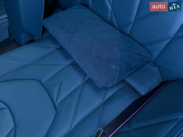 Белый Лексус РХ, объемом двигателя 2.39 л и пробегом 51 тыс. км за 67990 $, фото 25 на Automoto.ua