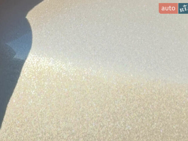 Білий Лексус РХ, об'ємом двигуна 2.5 л та пробігом 29 тис. км за 74500 $, фото 75 на Automoto.ua