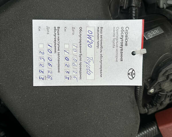 Білий Лексус РХ, об'ємом двигуна 2.4 л та пробігом 15 тис. км за 61500 $, фото 29 на Automoto.ua
